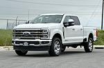 2025 Ford F-250 Crew Cab King Ranch 4x4 Pickup for sale #30180 - photo 8