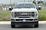 2025 Ford F-250 Crew Cab King Ranch 4x4 Pickup for sale #30180 - photo 9