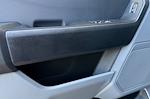 2025 Ford F-550 Regular Cab XL DRW 4x4 Cab Chassis for sale #30181 - photo 11