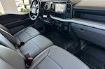 2025 Ford F-550 Regular Cab XL DRW 4x4 Cab Chassis for sale #30181 - photo 14