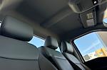 2025 Ford F-550 Regular Cab XL DRW 4x4 Cab Chassis for sale #30181 - photo 15