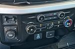 2025 Ford F-550 Regular Cab XL DRW 4x4 Cab Chassis for sale #30181 - photo 18
