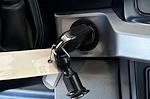 2025 Ford F-550 Regular Cab XL DRW 4x4 Cab Chassis for sale #30181 - photo 20