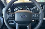 2025 Ford F-550 Regular Cab XL DRW 4x4 Cab Chassis for sale #30181 - photo 21