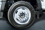 2025 Ford F-550 Regular Cab XL DRW 4x4 Cab Chassis for sale #30181 - photo 24