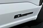 2025 Ford F-550 Regular Cab XL DRW 4x4 Cab Chassis for sale #30181 - photo 25