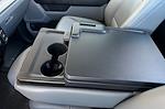 2025 Ford F-550 Regular Cab XL DRW 4x4 Cab Chassis for sale #30181 - photo 26