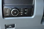 2025 Ford F-550 Regular Cab XL DRW 4x4 Cab Chassis for sale #30181 - photo 27