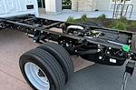 2025 Ford F-550 Regular Cab XL DRW 4x4 Cab Chassis for sale #30181 - photo 28