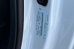 2025 Ford F-550 Regular Cab XL DRW 4x4 Cab Chassis for sale #30181 - photo 29