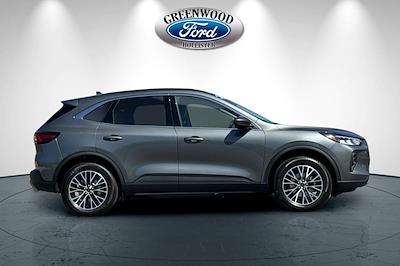 2025 Ford Escape Base FWD SUV for sale #30182 - photo 2