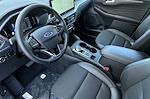 2025 Ford Escape Base FWD SUV for sale #30182 - photo 10