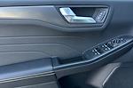 2025 Ford Escape Base FWD SUV for sale #30182 - photo 11