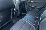 2025 Ford Escape Base FWD SUV for sale #30182 - photo 12