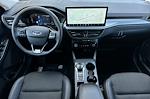 2025 Ford Escape Base FWD SUV for sale #30182 - photo 13