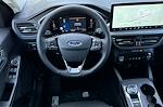 2025 Ford Escape Base FWD SUV for sale #30182 - photo 14