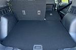 2025 Ford Escape Base FWD SUV for sale #30182 - photo 15