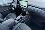 2025 Ford Escape Base FWD SUV for sale #30182 - photo 16