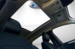 2025 Ford Escape Base FWD SUV for sale #30182 - photo 17
