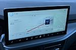 2025 Ford Escape Base FWD SUV for sale #30182 - photo 18