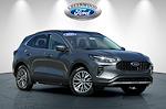 2025 Ford Escape Base FWD SUV for sale #30182 - photo 3