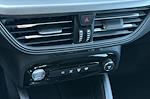 2025 Ford Escape Base FWD SUV for sale #30182 - photo 21