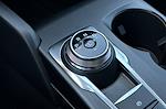 2025 Ford Escape Base FWD SUV for sale #30182 - photo 22