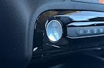 2025 Ford Escape Base FWD SUV for sale #30182 - photo 23
