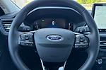 2025 Ford Escape Base FWD SUV for sale #30182 - photo 24