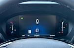 2025 Ford Escape Base FWD SUV for sale #30182 - photo 25