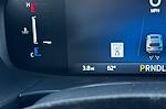 2025 Ford Escape Base FWD SUV for sale #30182 - photo 26