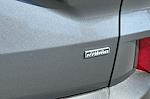 2025 Ford Escape Base FWD SUV for sale #30182 - photo 28