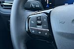 2025 Ford Escape Base FWD SUV for sale #30182 - photo 29