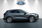 2025 Ford Escape Base FWD SUV for sale #30182 - photo 4