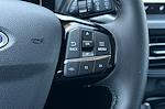 2025 Ford Escape Base FWD SUV for sale #30182 - photo 30