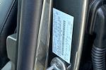 2025 Ford Escape Base FWD SUV for sale #30182 - photo 31
