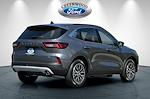 2025 Ford Escape Base FWD SUV for sale #30182 - photo 2