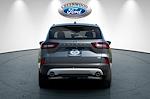2025 Ford Escape Base FWD SUV for sale #30182 - photo 5