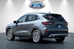 2025 Ford Escape Base FWD SUV for sale #30182 - photo 6