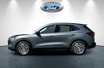 2025 Ford Escape Base FWD SUV for sale #30182 - photo 7