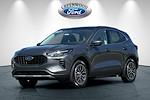 2025 Ford Escape Base FWD SUV for sale #30182 - photo 8