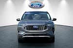 2025 Ford Escape Base FWD SUV for sale #30182 - photo 9