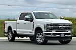 2025 Ford F-250 Crew Cab King Ranch 4x4 Pickup for sale #30184 - photo 1