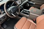 2025 Ford F-250 Crew Cab King Ranch 4x4 Pickup for sale #30184 - photo 10