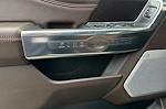 2025 Ford F-250 Crew Cab King Ranch 4x4 Pickup for sale #30184 - photo 11