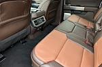 2025 Ford F-250 Crew Cab King Ranch 4x4 Pickup for sale #30184 - photo 12