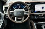 2025 Ford F-250 Crew Cab King Ranch 4x4 Pickup for sale #30184 - photo 14