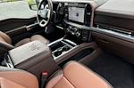 2025 Ford F-250 Crew Cab King Ranch 4x4 Pickup for sale #30184 - photo 15