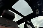 2025 Ford F-250 Crew Cab King Ranch 4x4 Pickup for sale #30184 - photo 16