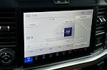 2025 Ford F-250 Crew Cab King Ranch 4x4 Pickup for sale #30184 - photo 17